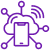 Internet of Things Integration